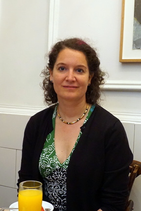 DSC00941